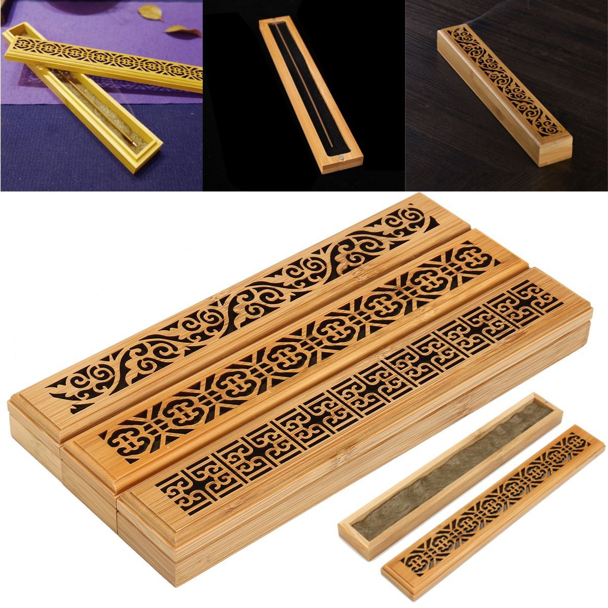 Bamboo-Incense-Burner-Box-Drawer-Magnet-Incense-Lore-Hollow-Carving-Cover-Burner-Censer-Holder-1329396