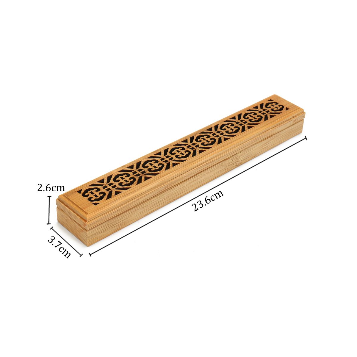 Bamboo-Incense-Burner-Box-Drawer-Magnet-Incense-Lore-Hollow-Carving-Cover-Burner-Censer-Holder-1329396