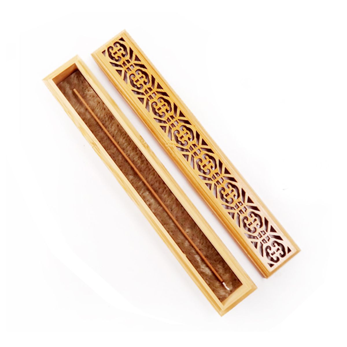 Bamboo-Incense-Burner-Box-Drawer-Magnet-Incense-Lore-Hollow-Carving-Cover-Burner-Censer-Holder-1329396