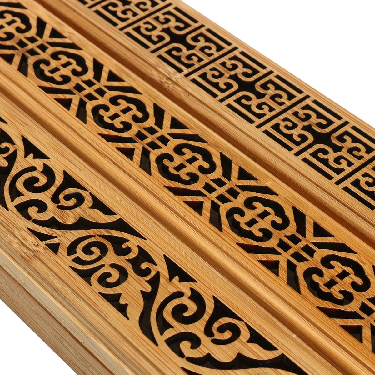 Bamboo-Incense-Burner-Box-Drawer-Magnet-Incense-Lore-Hollow-Carving-Cover-Burner-Censer-Holder-1329396