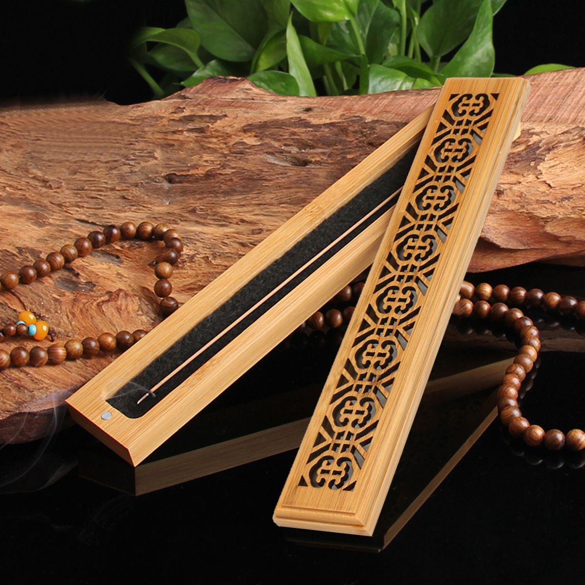 Bamboo-Incense-Burner-Box-Drawer-Magnet-Incense-Lore-Hollow-Carving-Cover-Burner-Censer-Holder-1329396