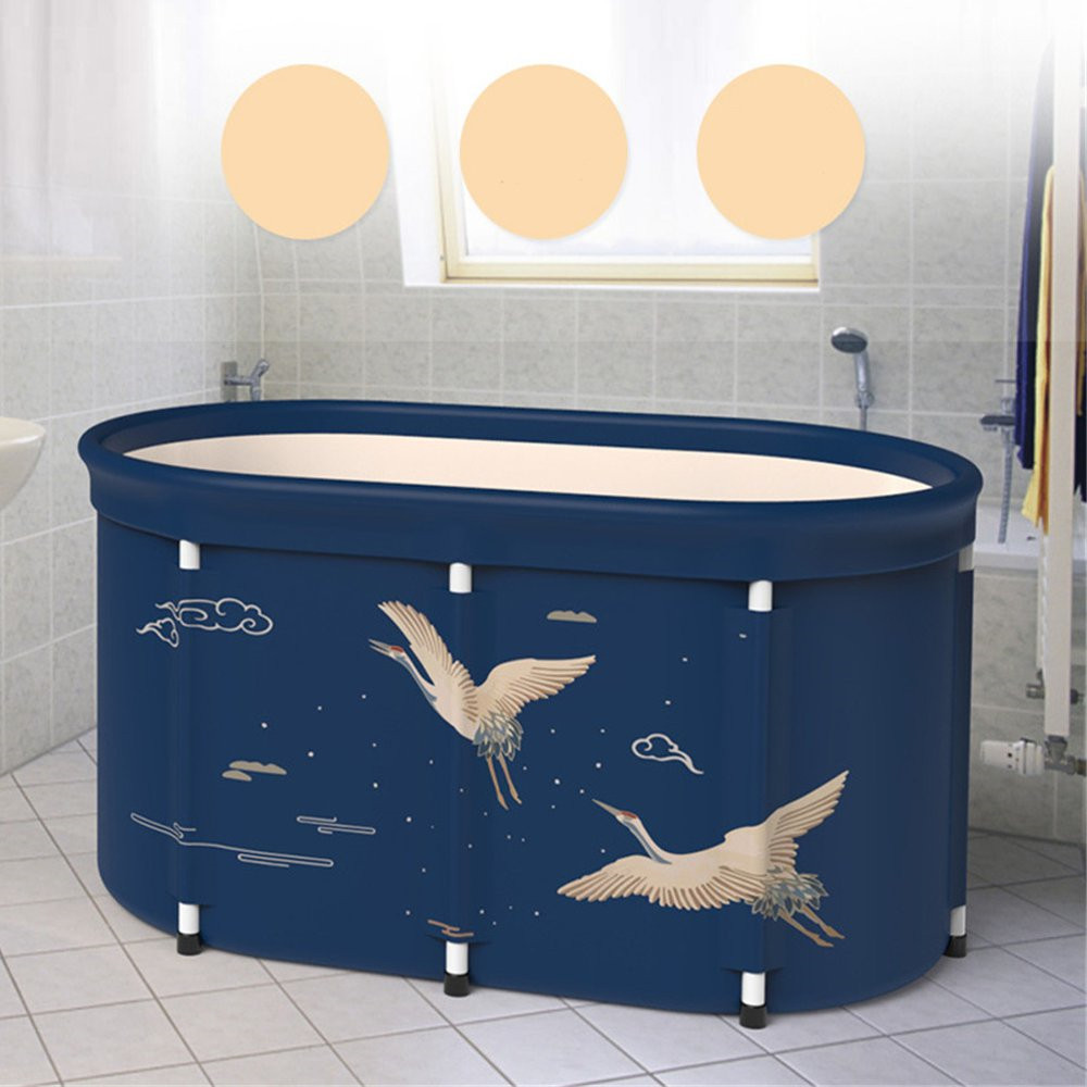 Bath-Sauna-Adult-Folding-Bathtub-Bath-Barrel-Household-Large-Tub-Thickened-Adult-Bath-Tub-Full-Body--1724160