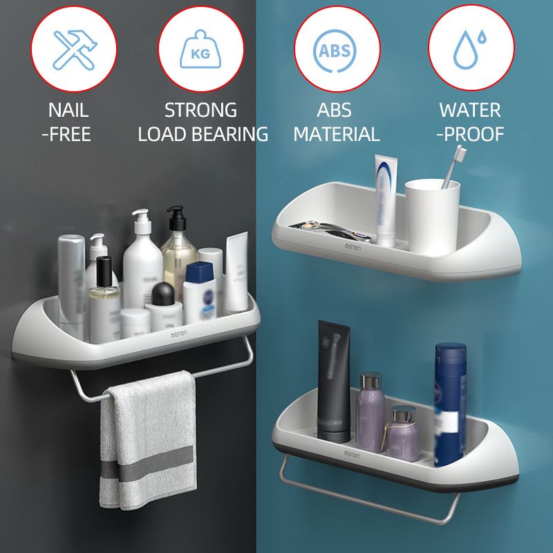 Bathroom-Shelf-Wall-Mounted-Shampoo-Shower-Holder-Kitchen-Storage-Rack-Caddies-1682539