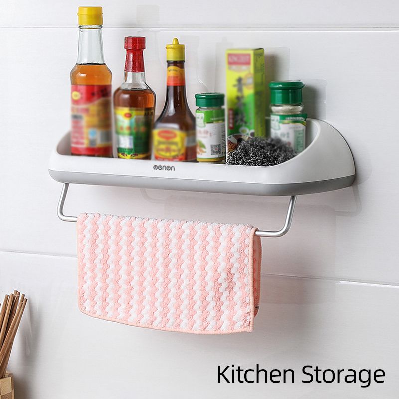 Bathroom-Shelf-Wall-Mounted-Shampoo-Shower-Holder-Kitchen-Storage-Rack-Caddies-1682539
