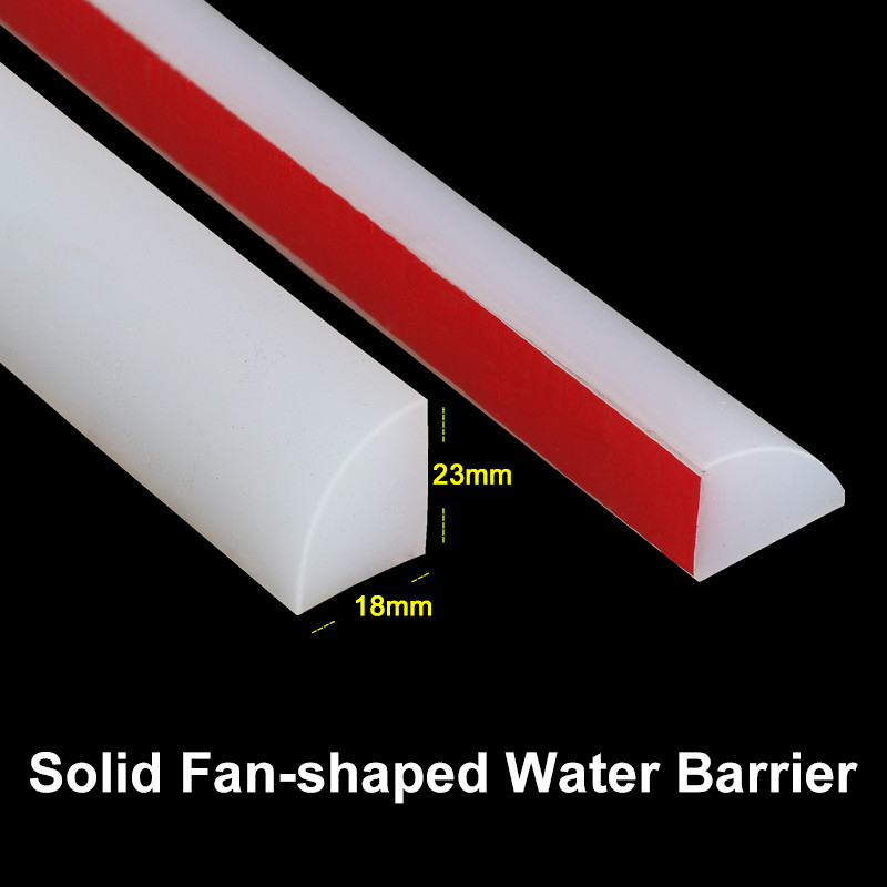 Bathroom-Silicone-Water-Stopper-Strip-Water-Barrier-Dam-Dry-Wet-Separation-1685002