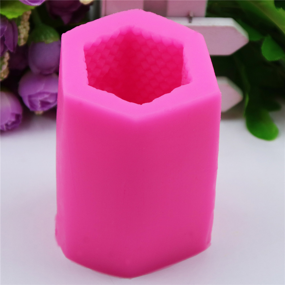 Bee-Hive-3D-Silicone-Baking-Mold-Candle-Soap-Mold-Handmade-Cooking-Tools-Sugarcraft-Chocolate-Candle-1558565