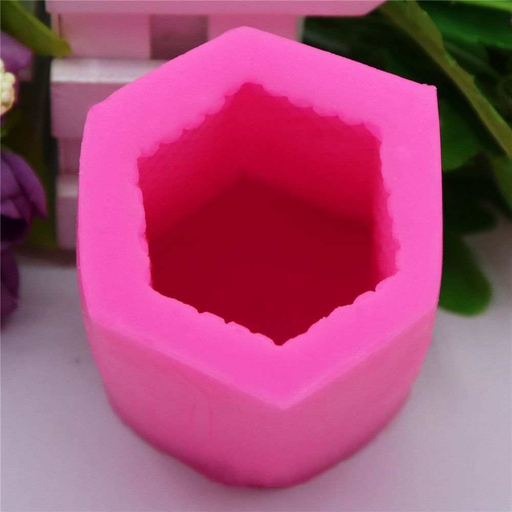 Bee-Hive-3D-Silicone-Baking-Mold-Candle-Soap-Mold-Handmade-Cooking-Tools-Sugarcraft-Chocolate-Candle-1558565