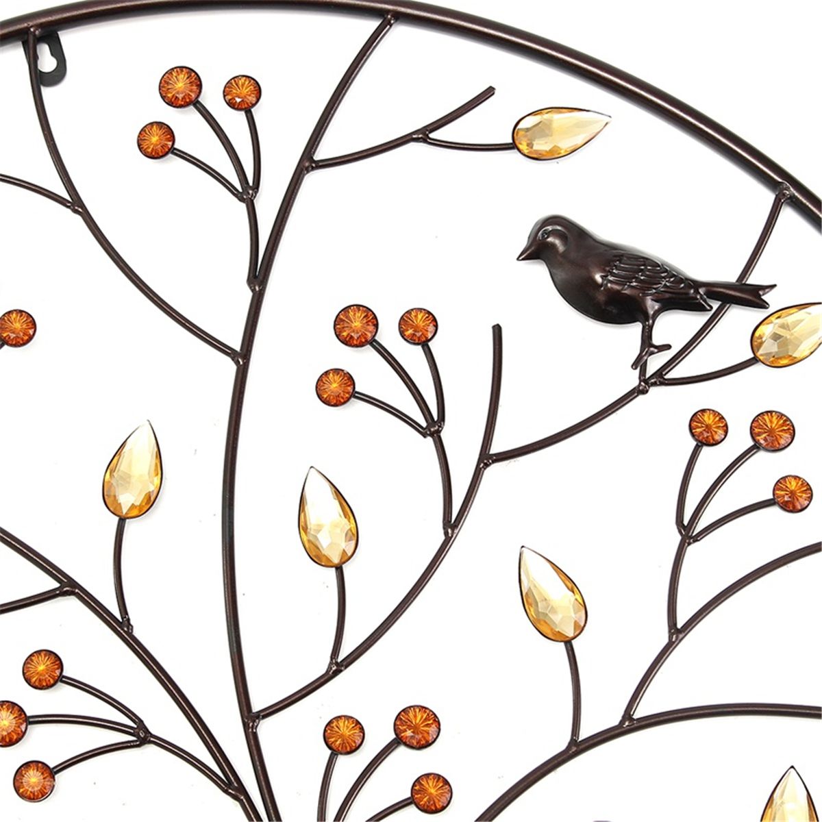 Birds-Tree-Iron-Sculpture-Ornament-Home-Room-Wall-Hanging-Decorations-1605156