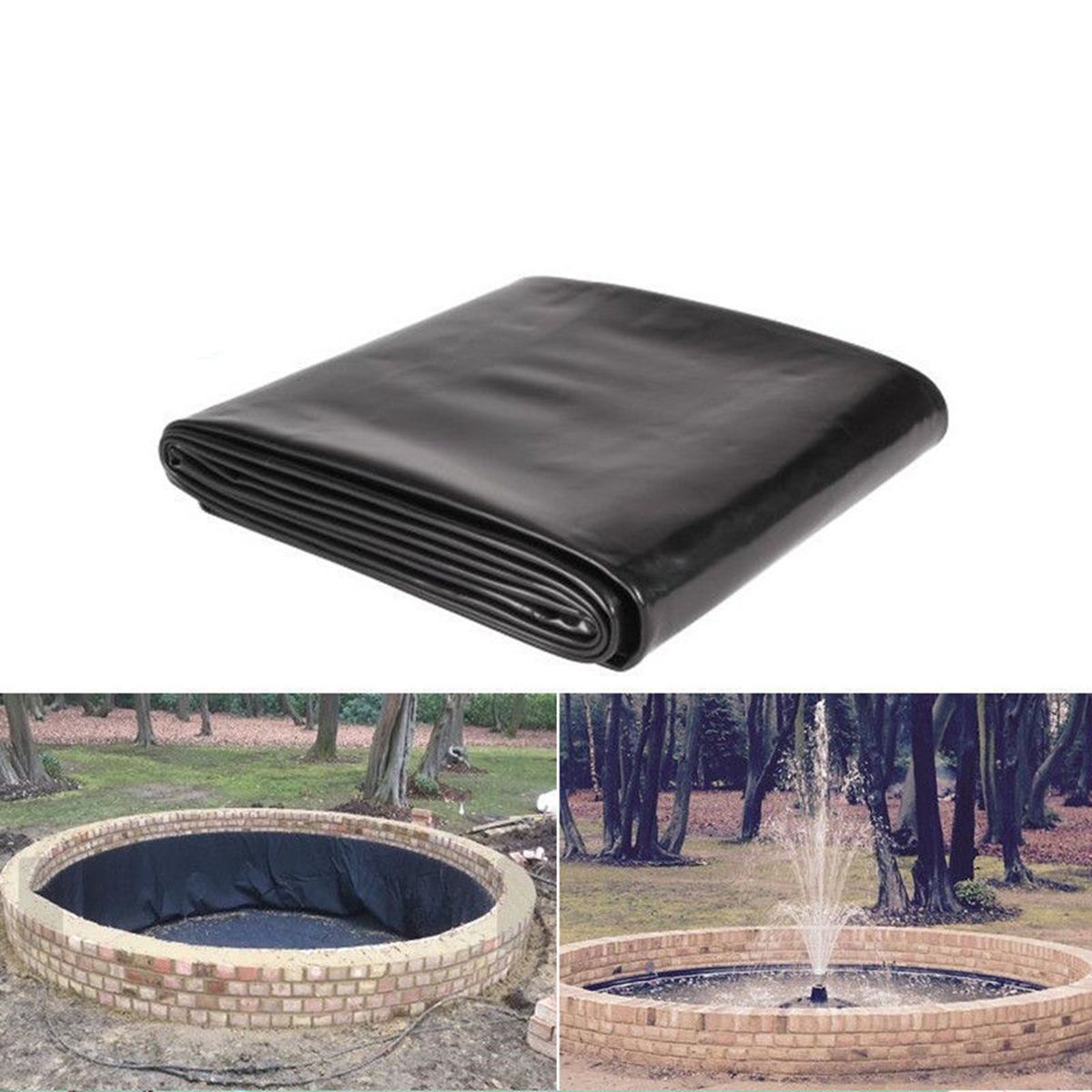 Black-Fish-Pool-Pond-Liner-Membrane-Reinforced-Gardens-Pools-Landscaping-Fishing-Net-1588606