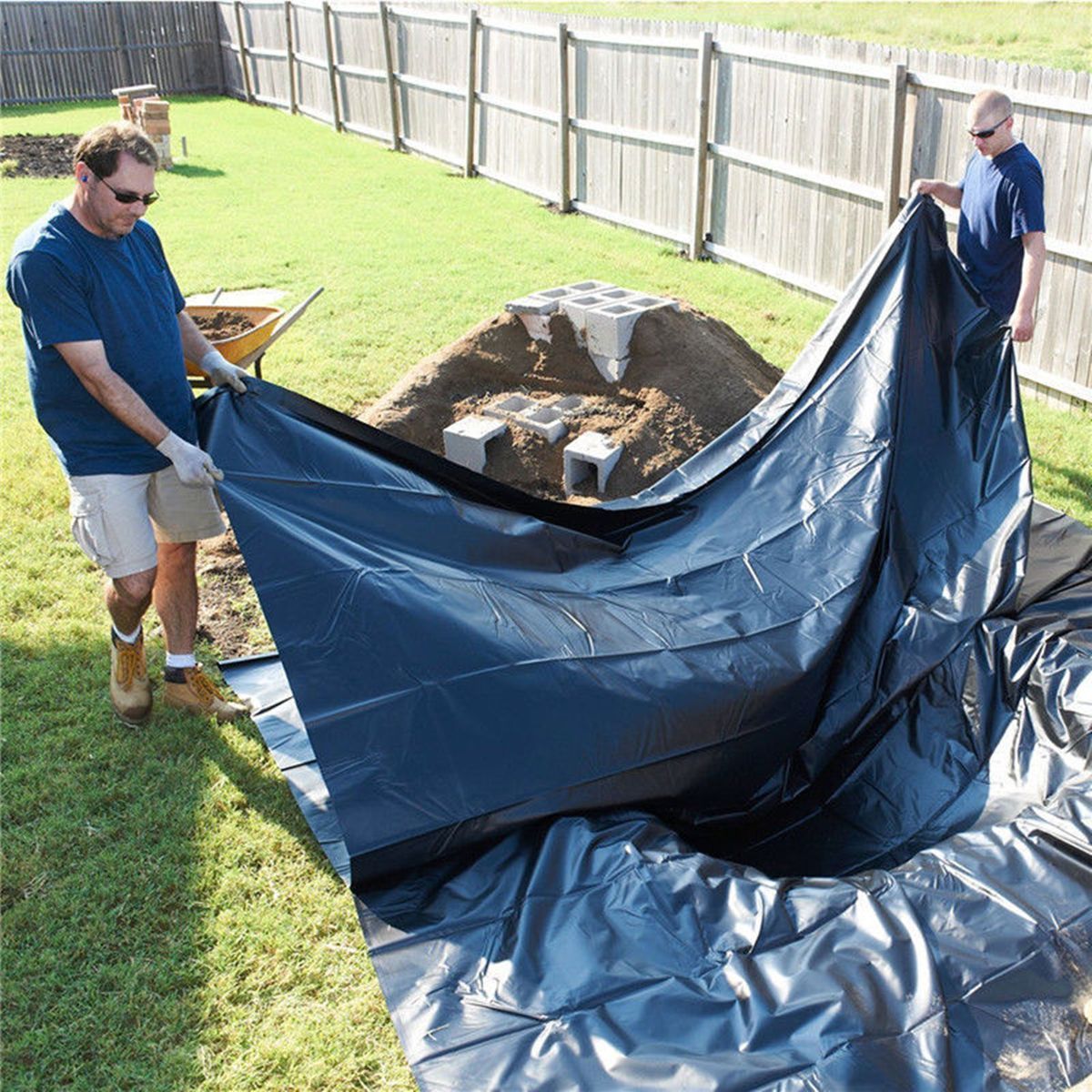 Black-Fish-Pool-Pond-Liner-Membrane-Reinforced-Gardens-Pools-Landscaping-Fishing-Net-1588606