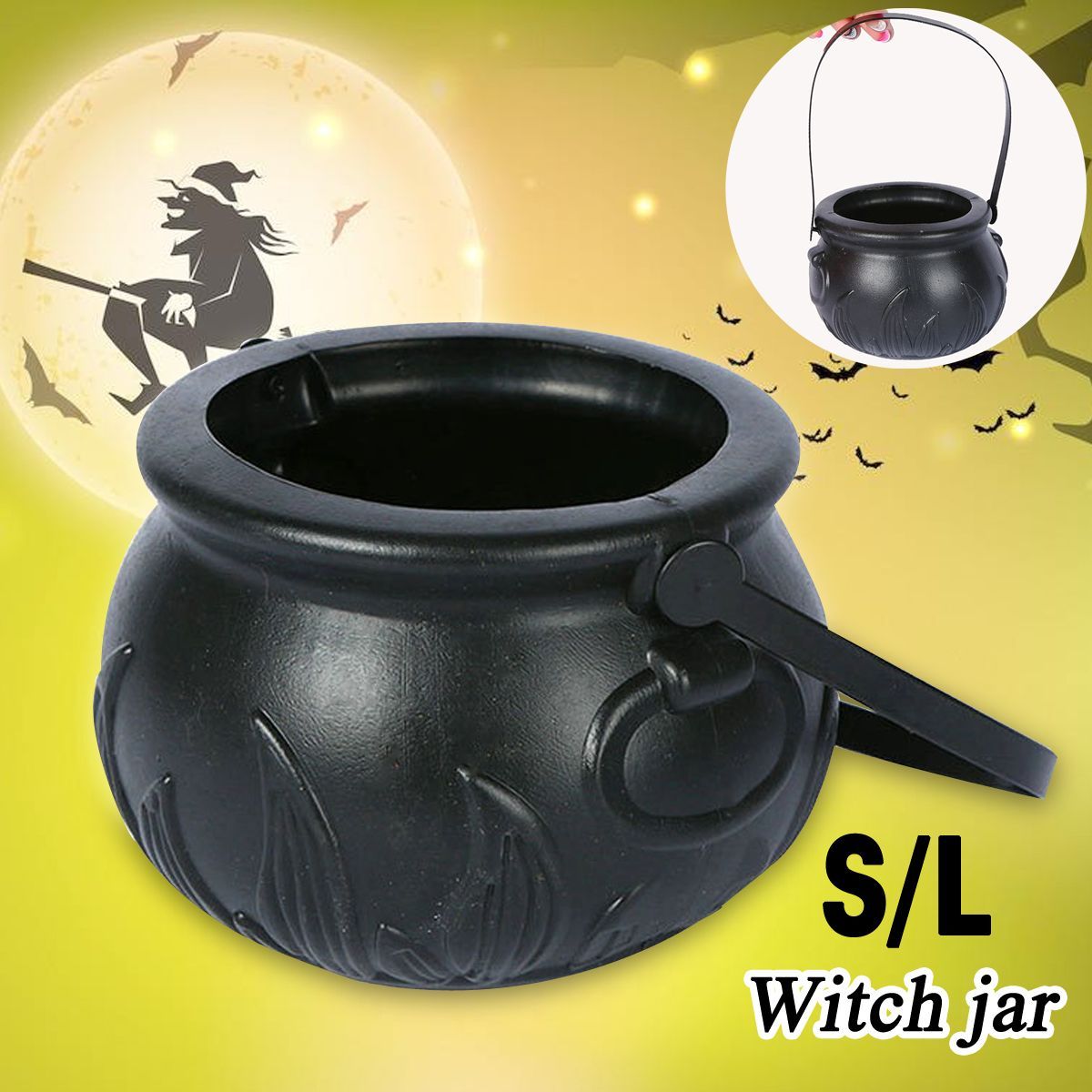 Black-Halloween-Decorations-Witch-Jar-Candy-Box-Halloween-Props-Kids-Doll-Candy-Sweet-Jar-1582326