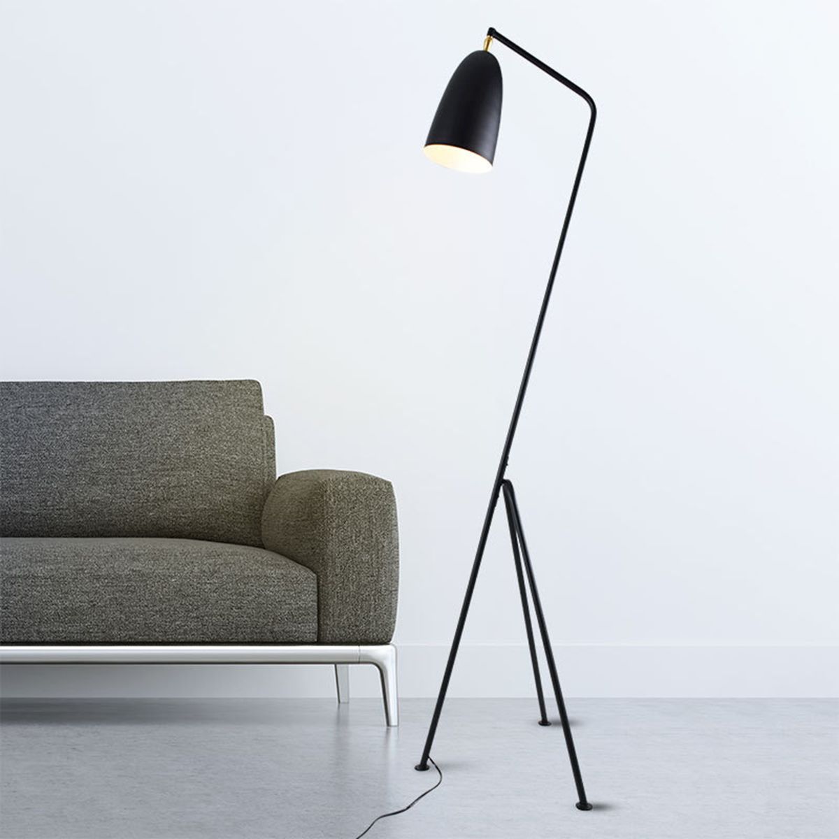 Black-Modern-Triangle-Floor-Lamp-Light-Metal-Floor-Lamp-for-Living-Rooms-Get-Compliments-Standing-Po-1569700