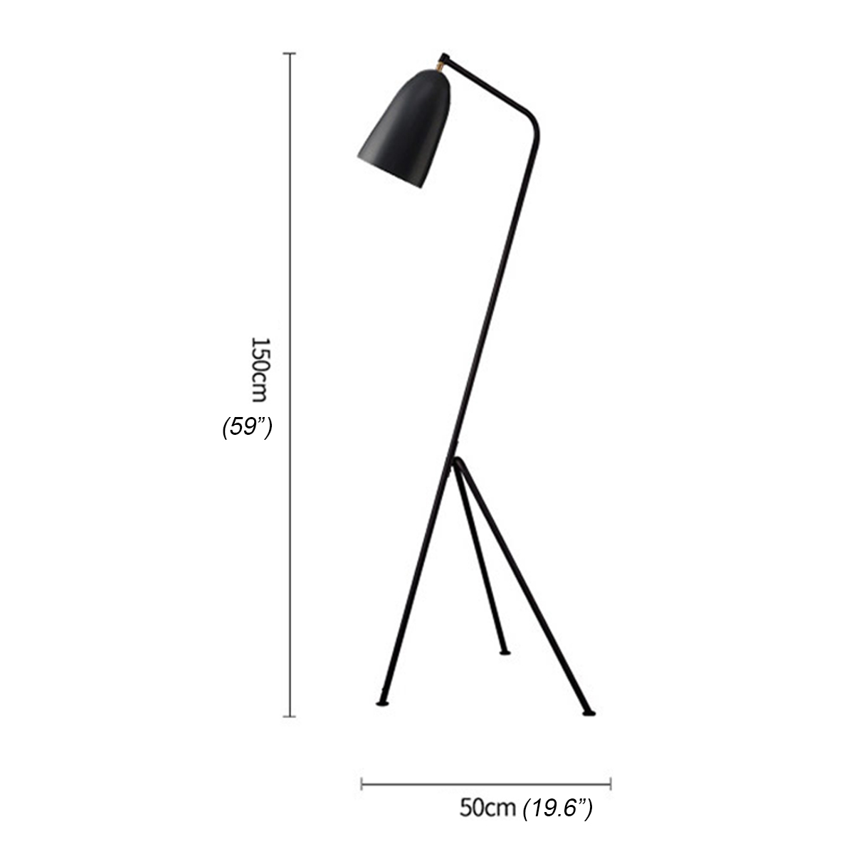 Black-Modern-Triangle-Floor-Lamp-Light-Metal-Floor-Lamp-for-Living-Rooms-Get-Compliments-Standing-Po-1569700
