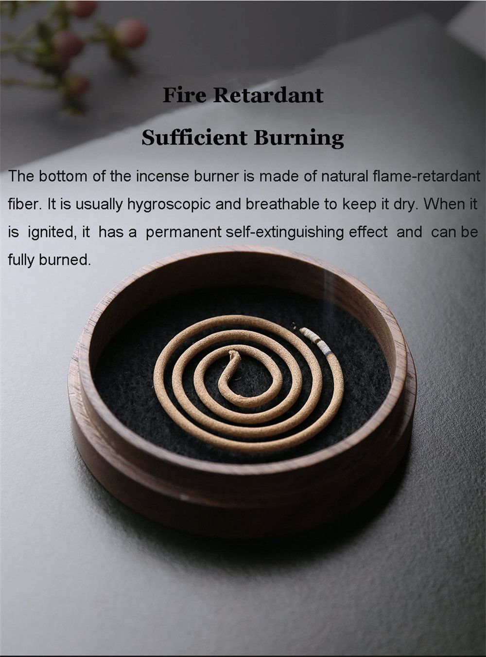 Black-Walnut-Mosquito-Coil-Incense-Holder-Burner-Box-Hollow-Ash-Catcher-Tray-Wooden-Art-Crafts-With--1413174