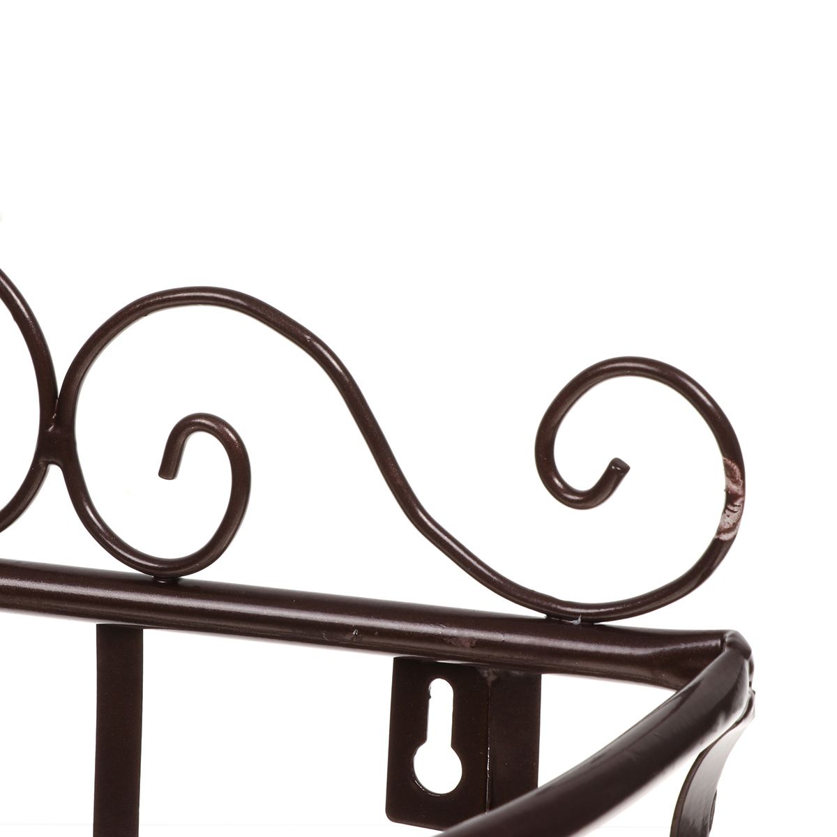 BlackWhiteBronze-SML-Iron-Flower-Pot-Stand-Small-Pot-Wall-Holder-1727480