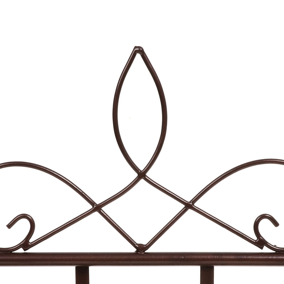 BlackWhiteBronze-SML-Iron-Flower-Pot-Stand-Small-Pot-Wall-Holder-1727480