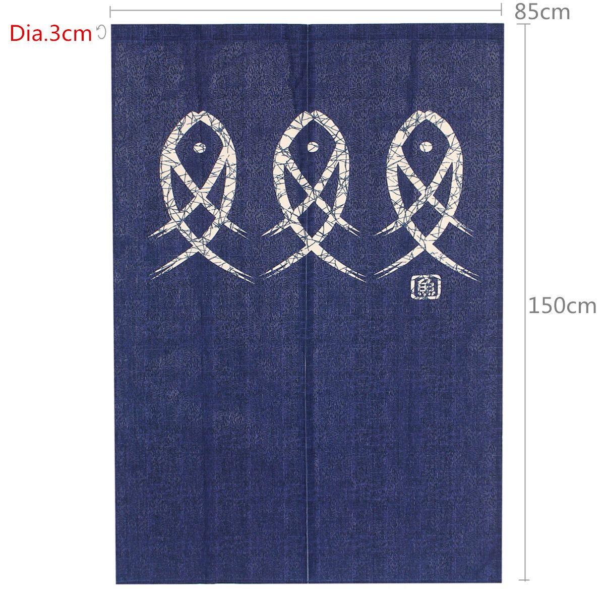 Blue-Fish-Printed-Japanese-Noren-Doorway-Curtain-Kitchen-Room-Door-Curtains-Decor-1173874