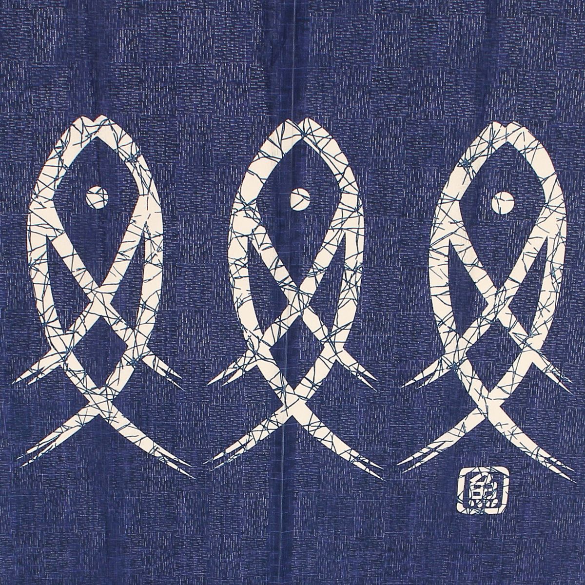 Blue-Fish-Printed-Japanese-Noren-Doorway-Curtain-Kitchen-Room-Door-Curtains-Decor-1173874