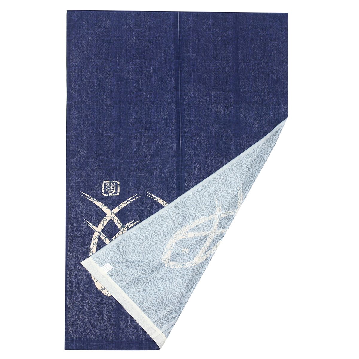 Blue-Fish-Printed-Japanese-Noren-Doorway-Curtain-Kitchen-Room-Door-Curtains-Decor-1173874