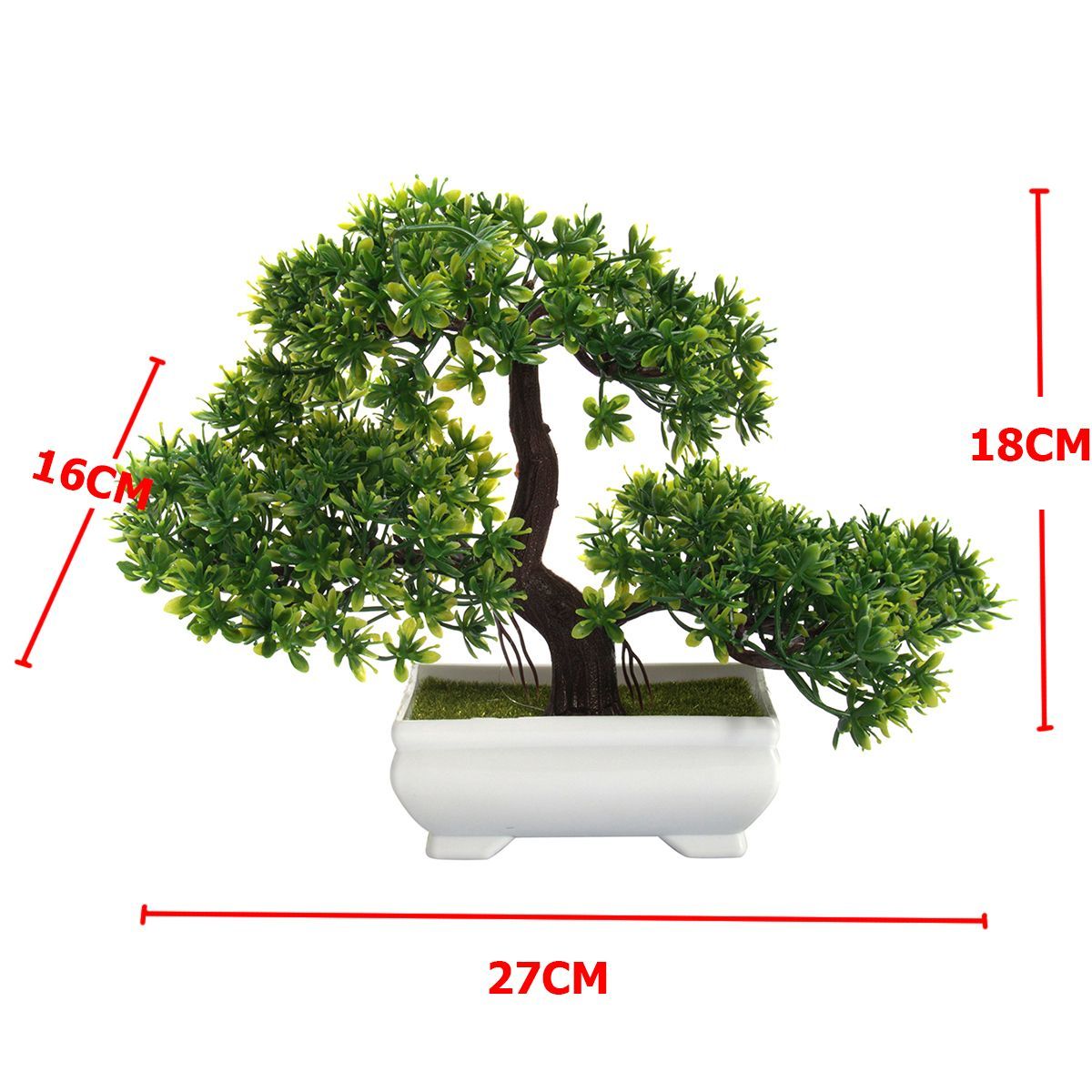 Bonsai-Tree-with-Pot-Artificial-Plant-Decoration-for-Home-Office-Desk-18cm-1741281
