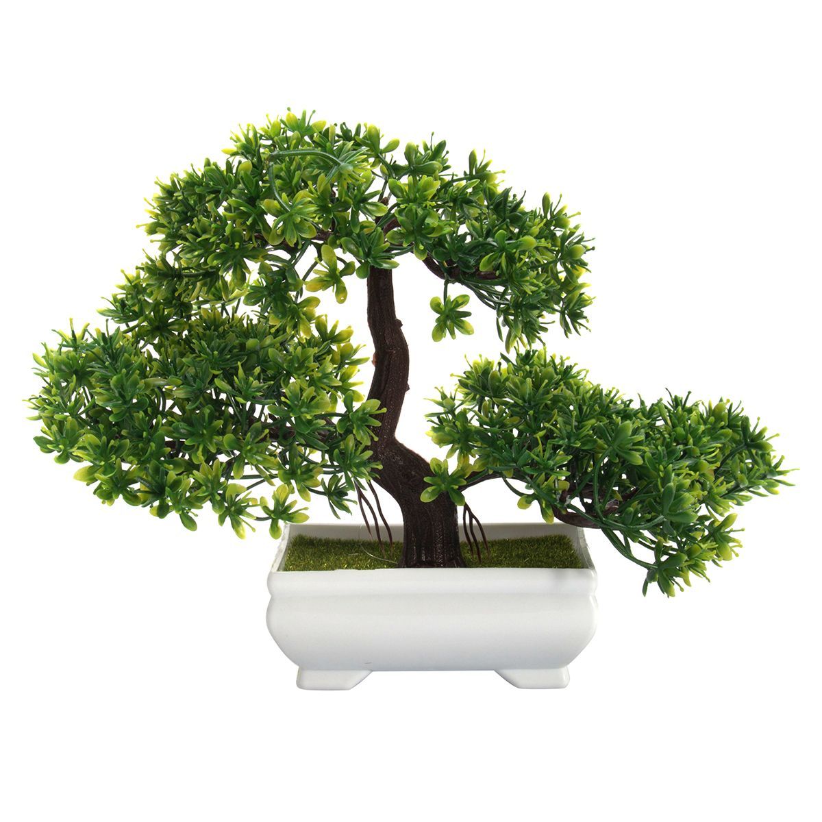 Bonsai-Tree-with-Pot-Artificial-Plant-Decoration-for-Home-Office-Desk-18cm-1741281