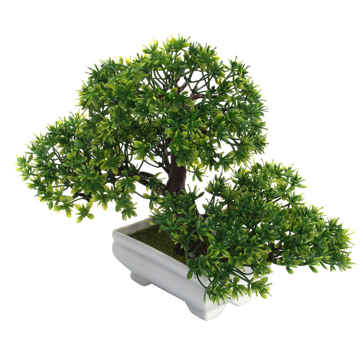 Bonsai-Tree-with-Pot-Artificial-Plant-Decoration-for-Home-Office-Desk-18cm-1741281