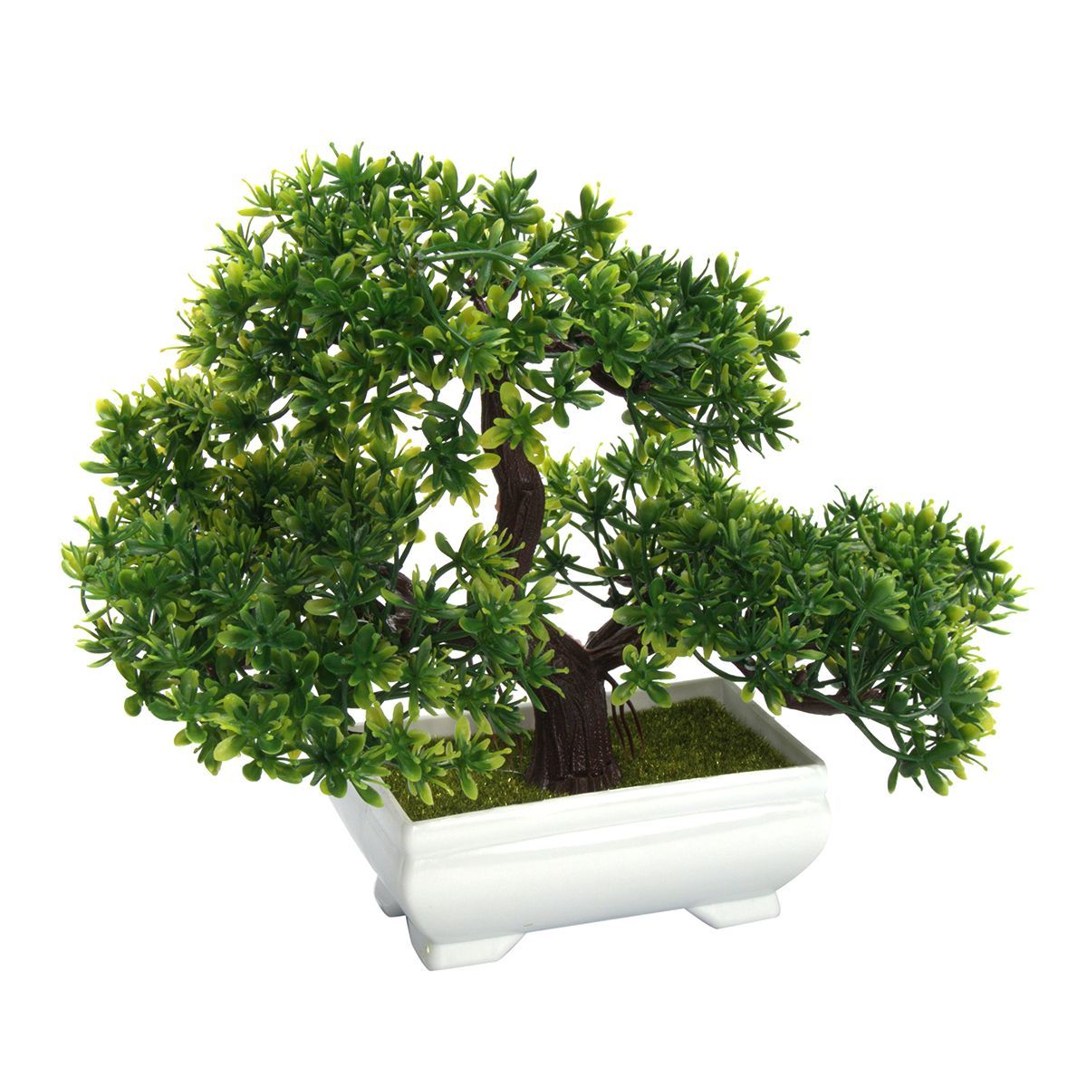 Bonsai-Tree-with-Pot-Artificial-Plant-Decoration-for-Home-Office-Desk-18cm-1741281