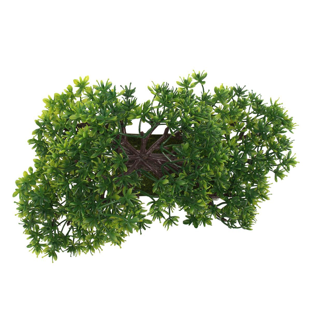 Bonsai-Tree-with-Pot-Artificial-Plant-Decoration-for-Home-Office-Desk-18cm-1741281