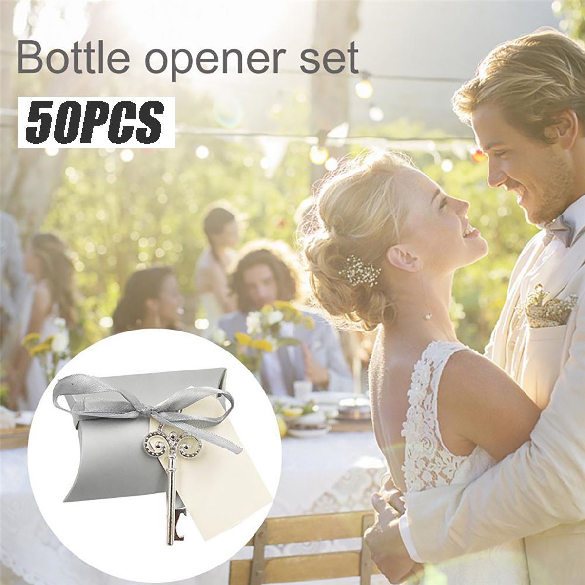 Bottle-Openers-Vintage-Key-Bottle-Opener-Paper-Tags-Candy-Bag-Wedding-Souvenirs-Favors-Festive-Party-1682542