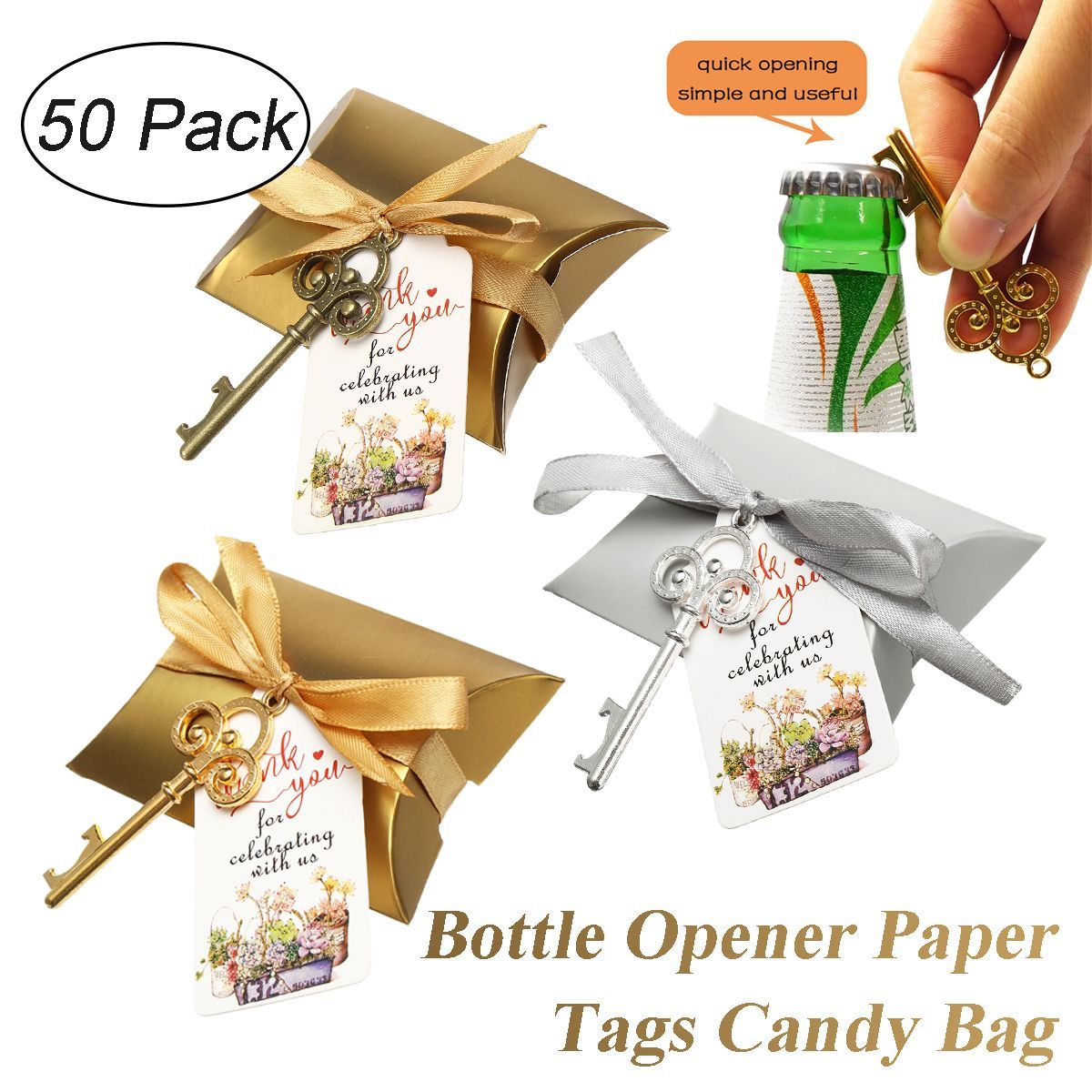 Bottle-Openers-Vintage-Key-Bottle-Opener-Paper-Tags-Candy-Bag-Wedding-Souvenirs-Favors-Festive-Party-1682542