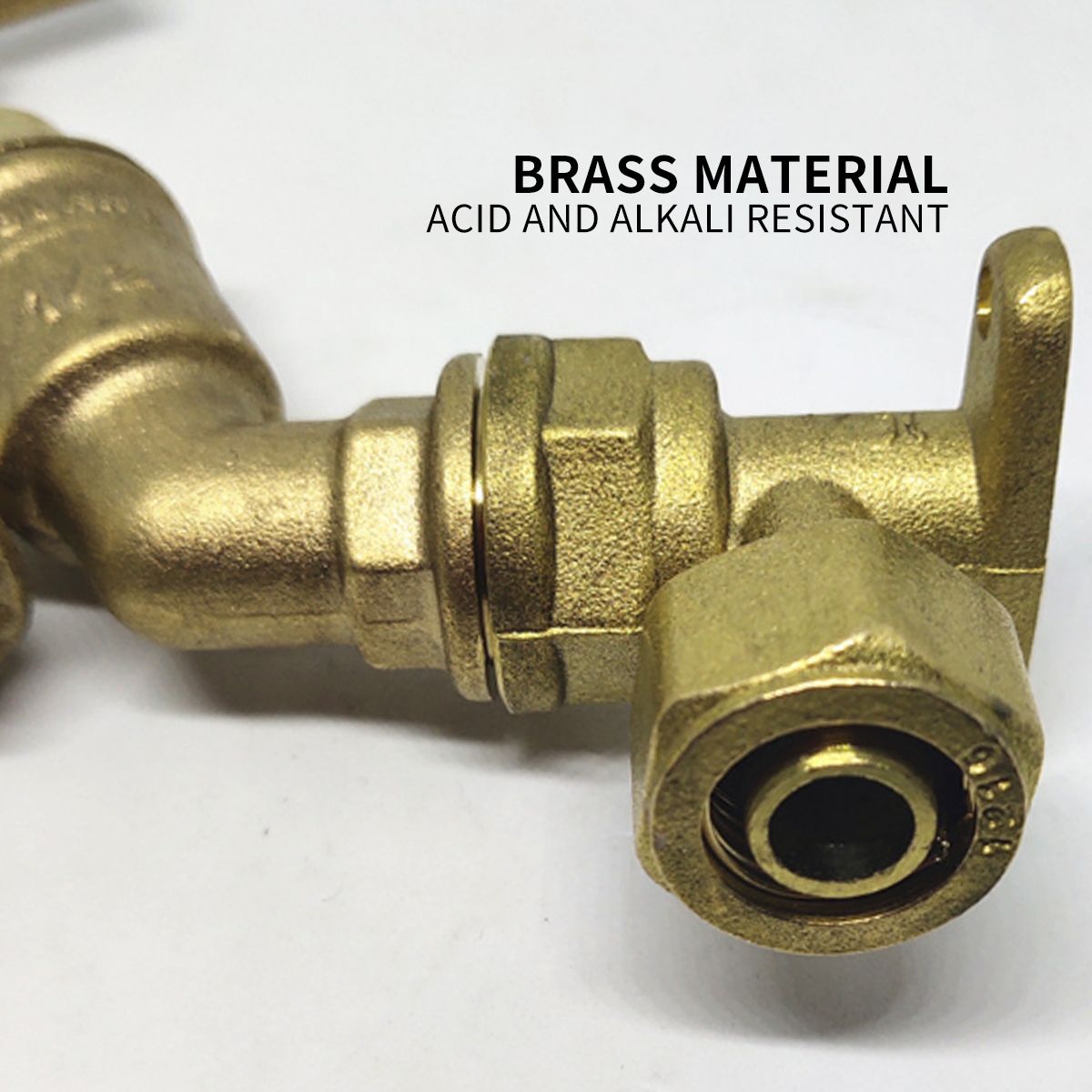 Brass-Faucet-Adapter-Two-Way-Valve-IBC-Tank-Fittings-Accessories-1549356