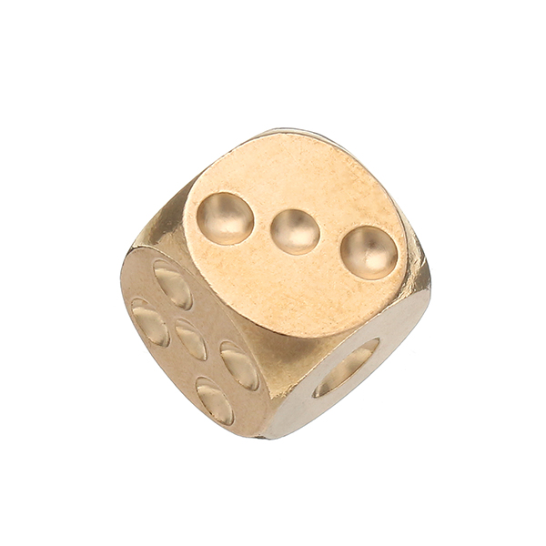 Brass-Solid-Copper-Dice-Gold-Color-Mahjong-Dice-for-Game-Gife-Party-1174741