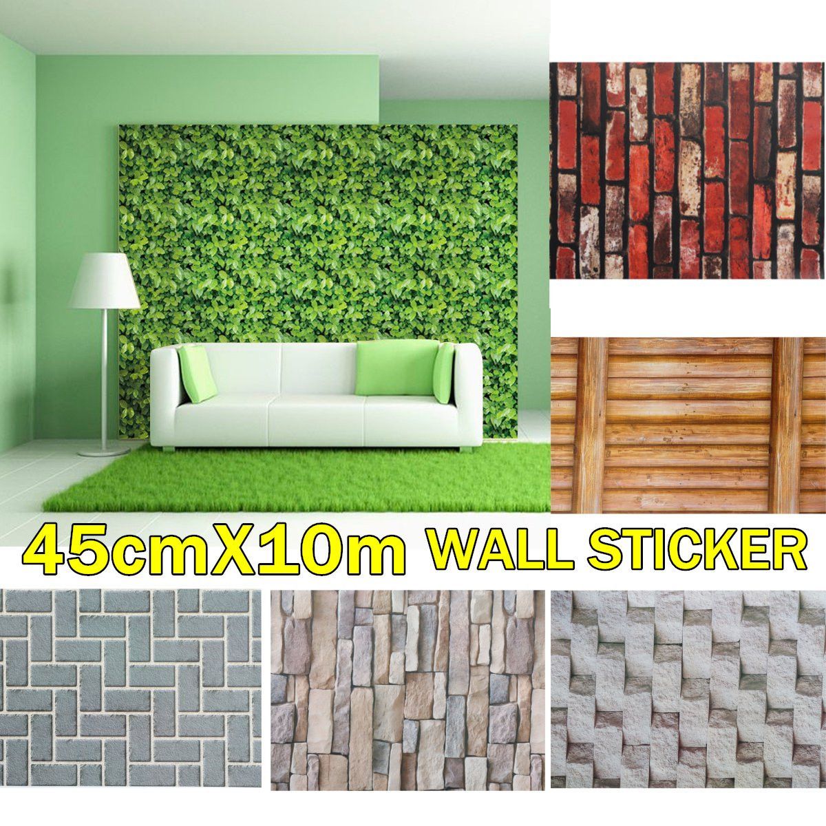 Bricks-Sticker-Self-adhesive-Wall-Paper-Bedroom-Living-Room-Sticker-Decoration-1441951