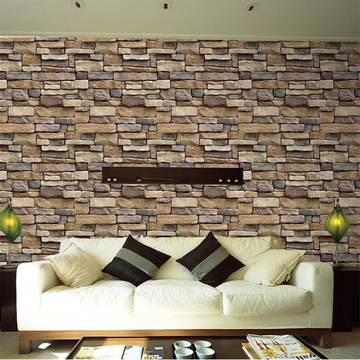 Bricks-Sticker-Self-adhesive-Wall-Paper-Bedroom-Living-Room-Sticker-Decoration-1441951