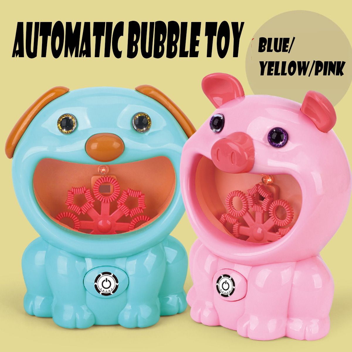 Bubble-Blower-Maker-Song-Machine-Musical-Bath-Bathtub-Bubble-Baby-Children-Shower-Toy-1546964