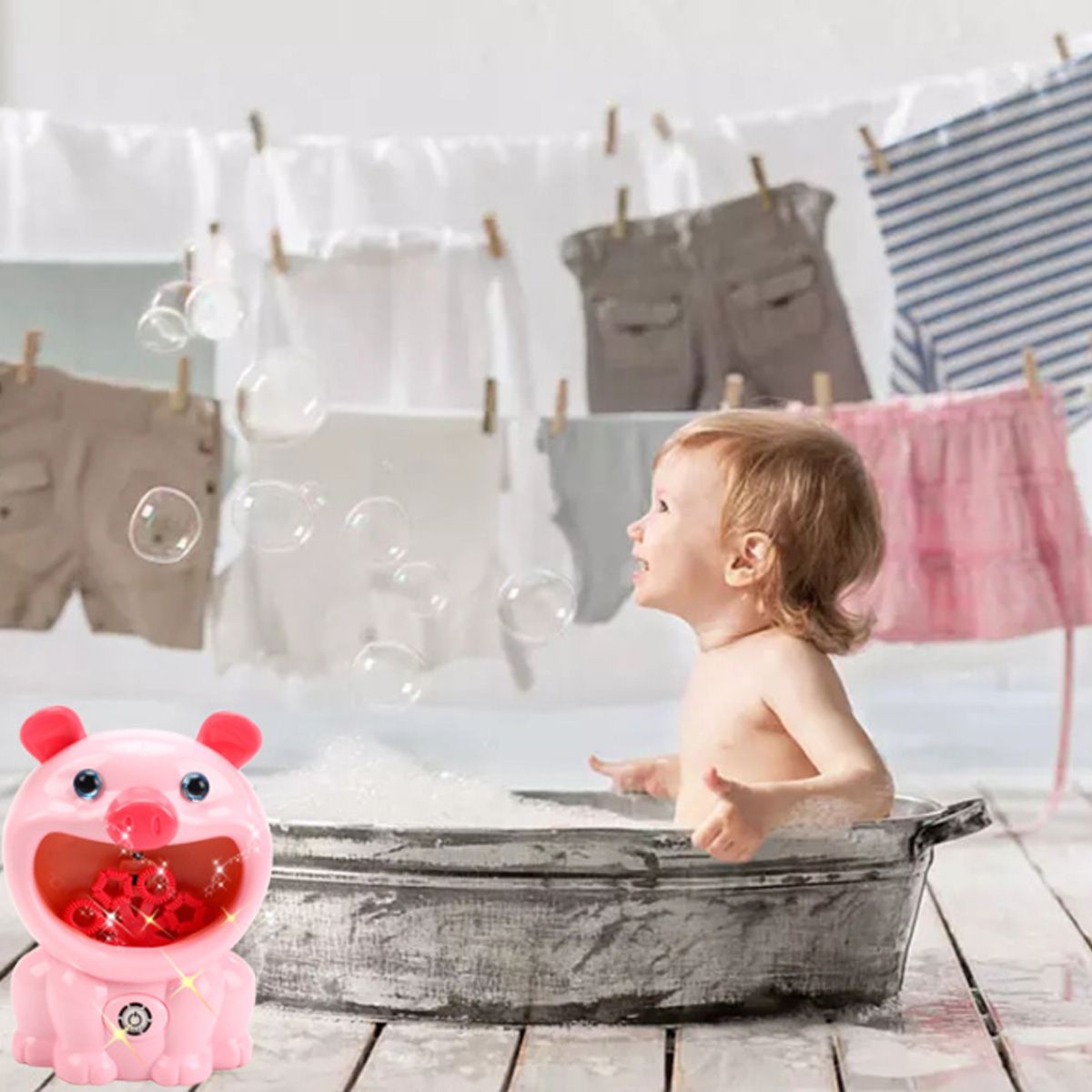 Bubble-Blower-Maker-Song-Machine-Musical-Bath-Bathtub-Bubble-Baby-Children-Shower-Toy-1546964