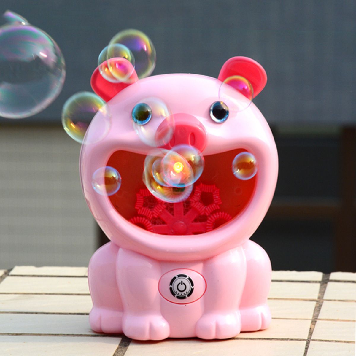 Bubble-Blower-Maker-Song-Machine-Musical-Bath-Bathtub-Bubble-Baby-Children-Shower-Toy-1546964