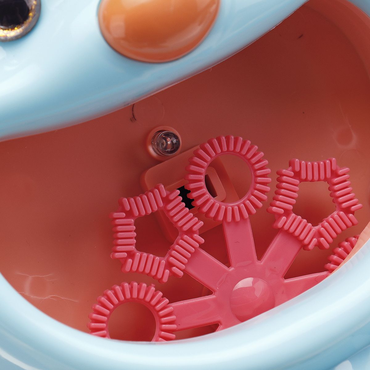 Bubble-Blower-Maker-Song-Machine-Musical-Bath-Bathtub-Bubble-Baby-Children-Shower-Toy-1546964