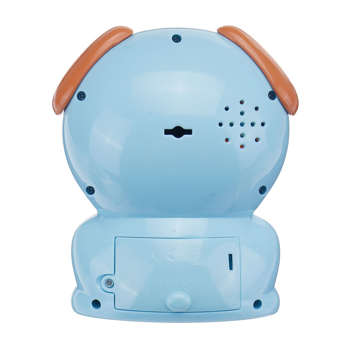 Bubble-Blower-Maker-Song-Machine-Musical-Bath-Bathtub-Bubble-Baby-Children-Shower-Toy-1546964