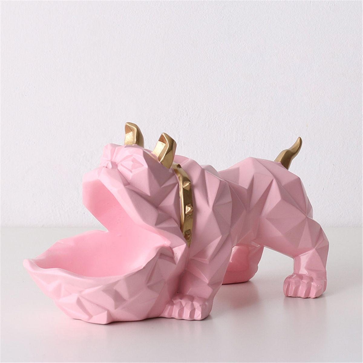 Bulldog-Animal-Sculpture-Puppy-Dog-Statue-Figure-Ornament-Gift-Decorations-1464229