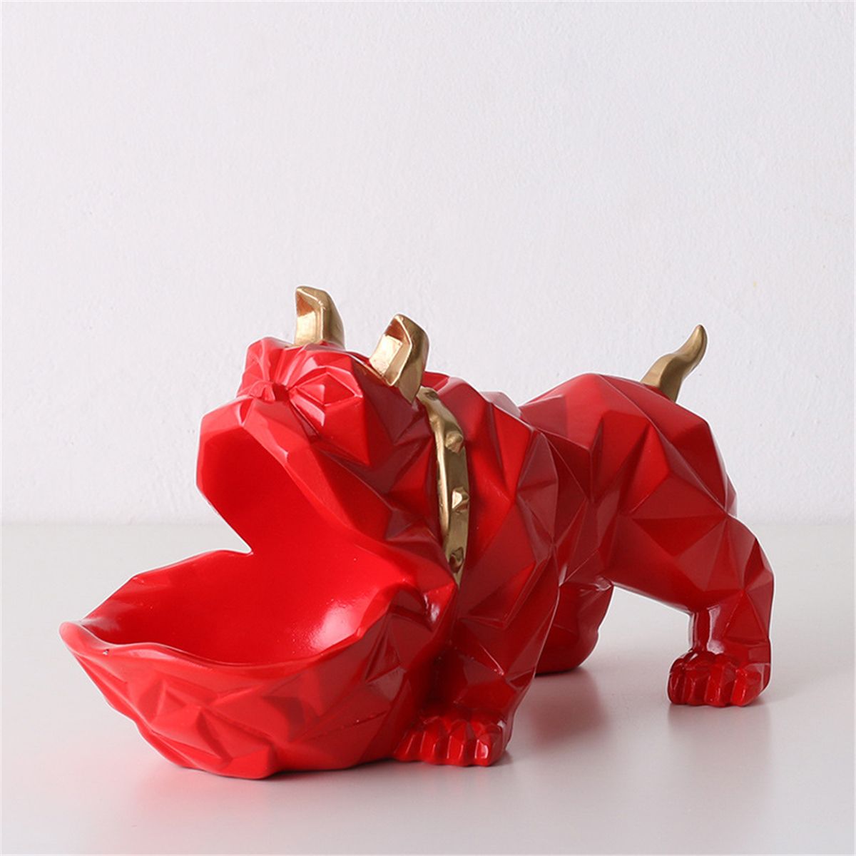Bulldog-Animal-Sculpture-Puppy-Dog-Statue-Figure-Ornament-Gift-Decorations-1464229