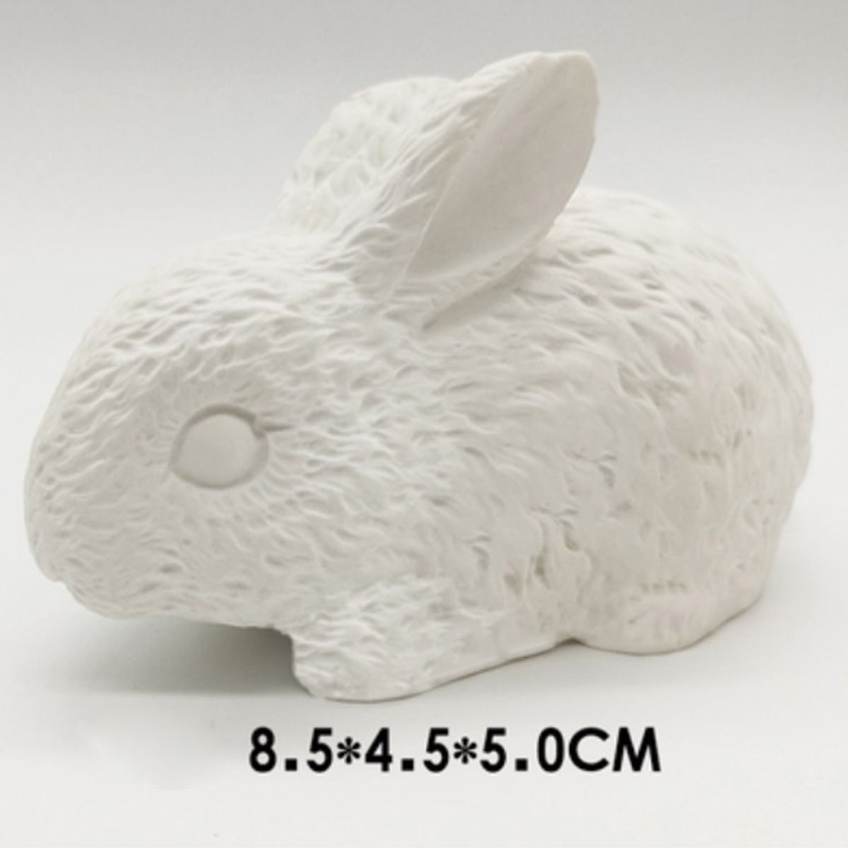 Bunny-3D-DIY-Rabbit-Handmade-Cake-Breads-Decorating-Chocolates-Mold-Mould-Easter-1563902