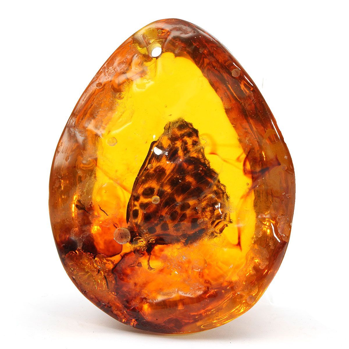 Butterfly-Amber-Resin-Amber-Butterfly-Insect-Stone-Pendant-Necklace-Gift-Decorations-1555753
