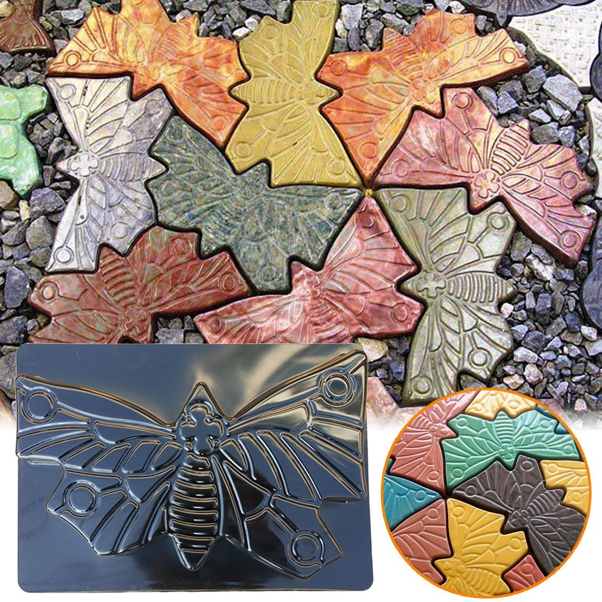 Butterfly-Stepping-Stone-Mold-Concrete-Cement-Brick-Mould-For-Park-Garden-Path-1532562