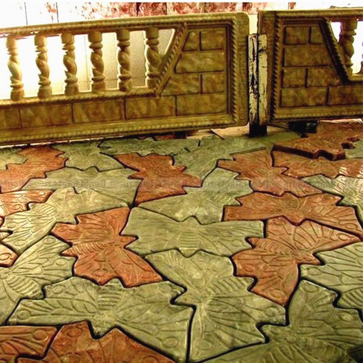 Butterfly-Stepping-Stone-Mold-Concrete-Cement-Brick-Mould-For-Park-Garden-Path-1532562