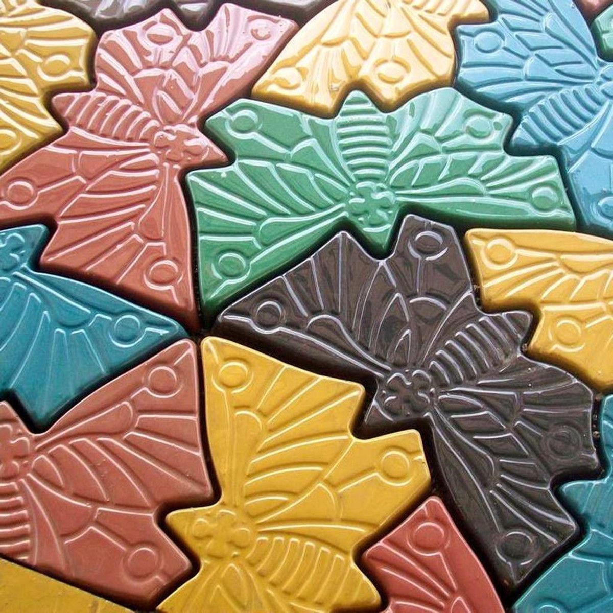 Butterfly-Stepping-Stone-Mold-Concrete-Cement-Brick-Mould-For-Park-Garden-Path-1532562