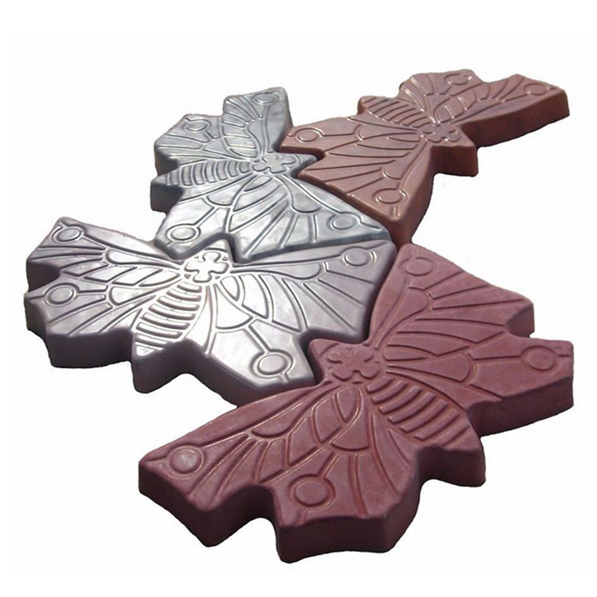Butterfly-Stepping-Stone-Mold-Concrete-Cement-Brick-Mould-For-Park-Garden-Path-1532562