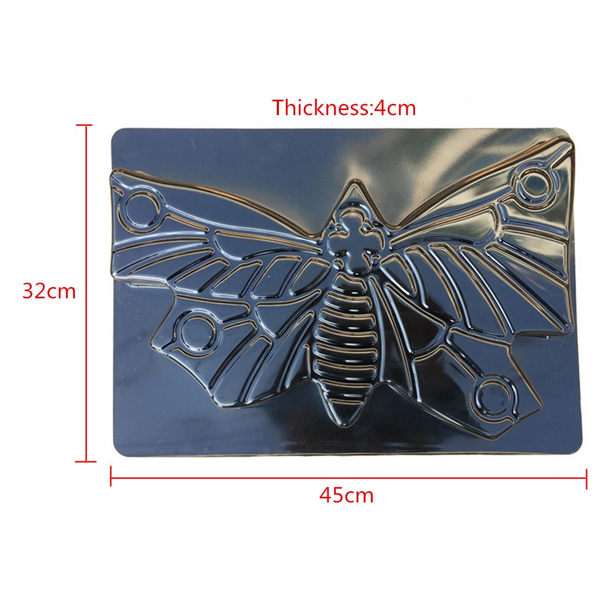 Butterfly-Stepping-Stone-Mold-Concrete-Cement-Brick-Mould-For-Park-Garden-Path-1532562
