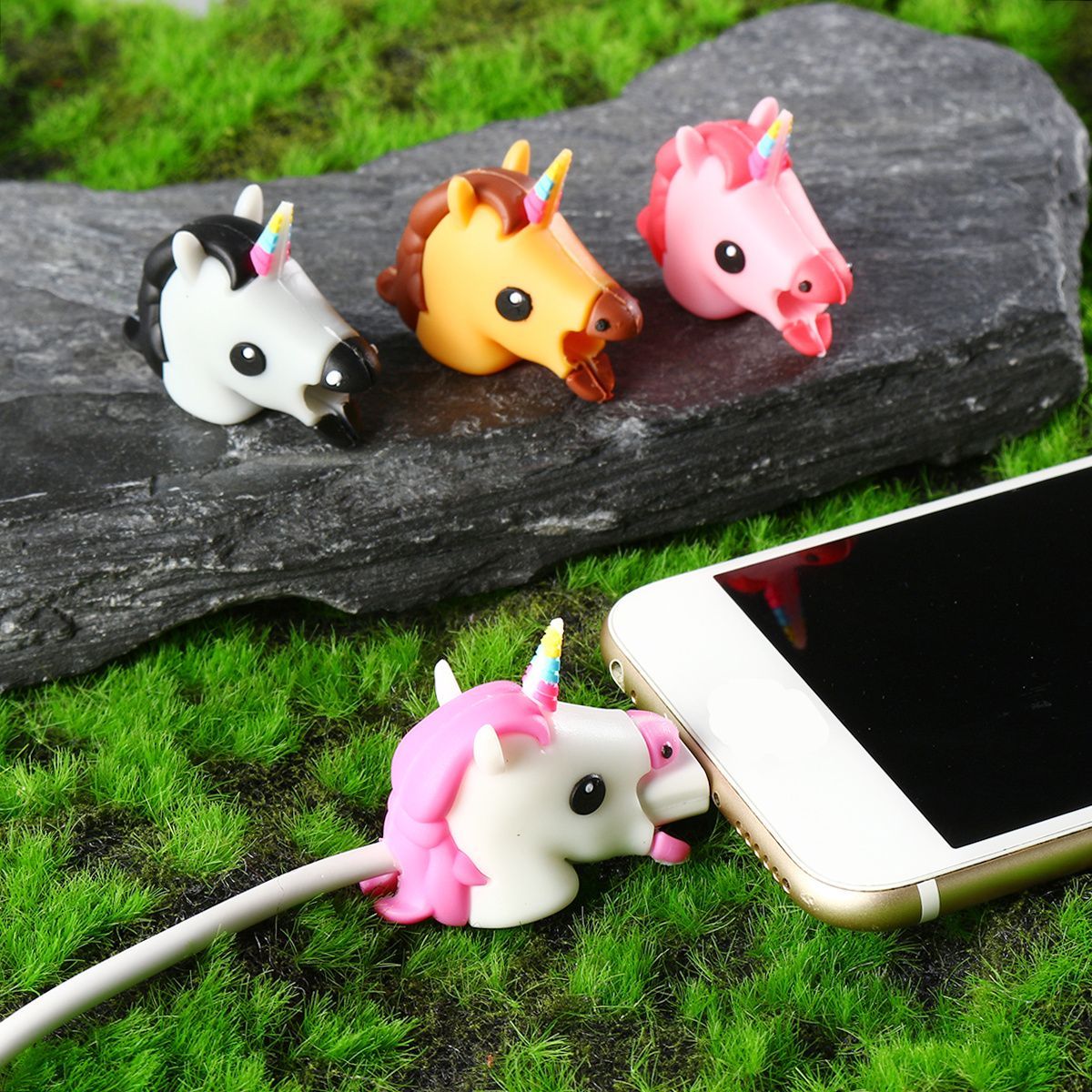 Cable-Accessory-Cable-Animal-Bites-Cartoon-USB-Charger-Data-Cable-Cord-Protector-1517800