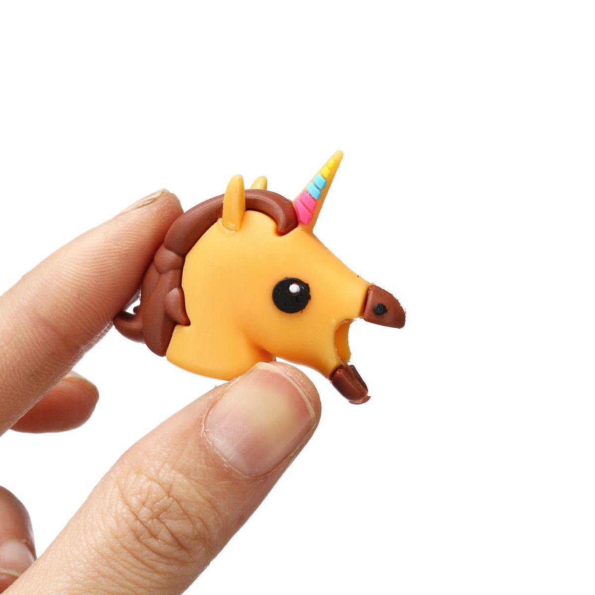 Cable-Accessory-Cable-Animal-Bites-Cartoon-USB-Charger-Data-Cable-Cord-Protector-1517800